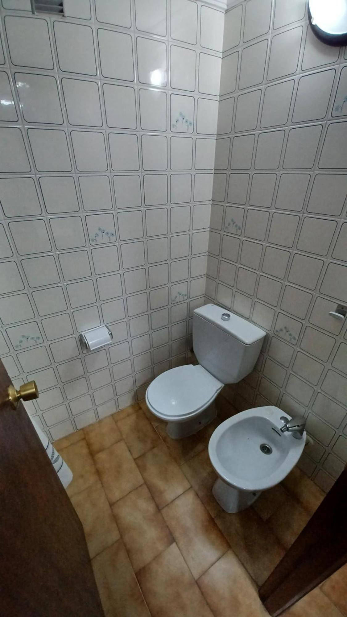 Apartamento Peniscola Playa Vista Mar Superior Orangecosta Exterior foto