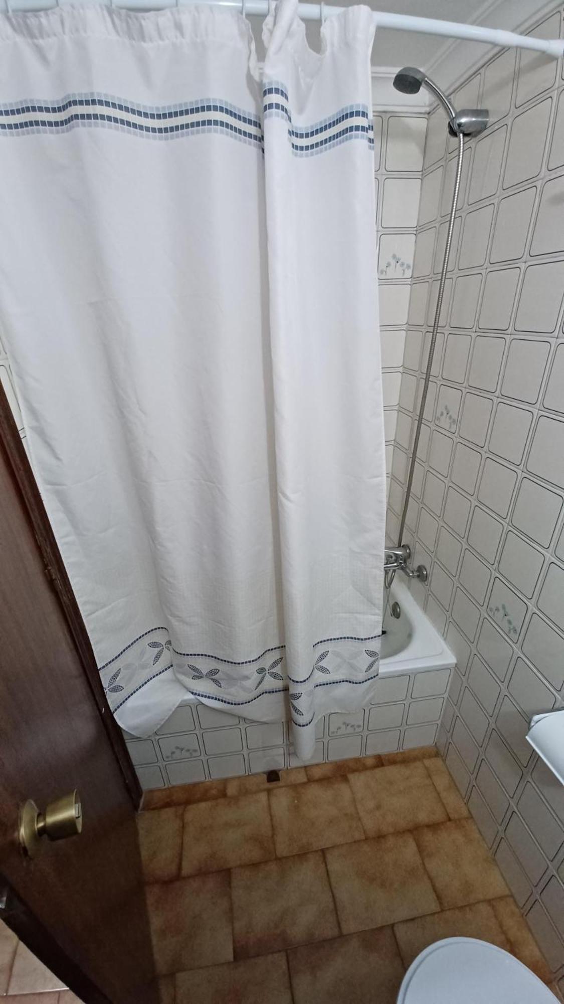Apartamento Peniscola Playa Vista Mar Superior Orangecosta Exterior foto