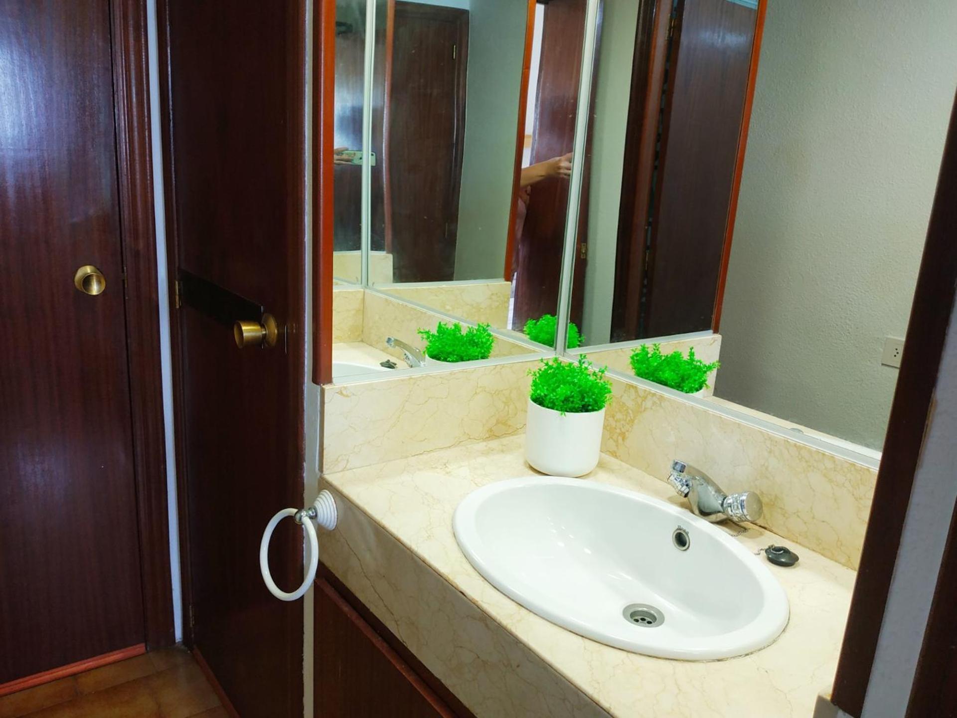 Apartamento Peniscola Playa Vista Mar Superior Orangecosta Exterior foto